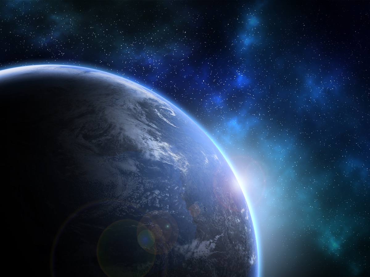 微信小程序开发