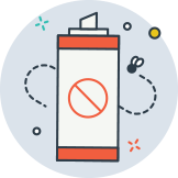 Debugging is an essential part of programming!