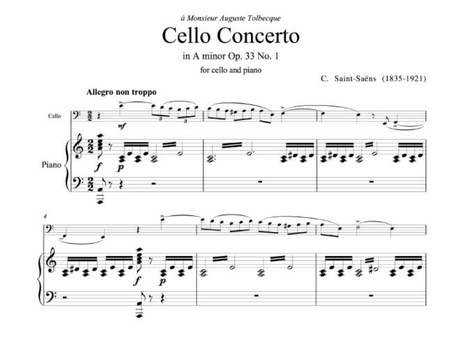 Sheet music, engine blueprints, and code can all seem confusing at first glance.