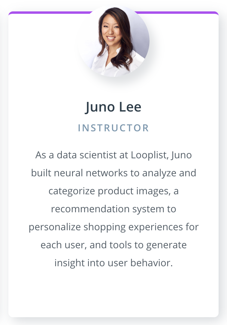 *View all DAND instructors [here](https://www.udacity.com/course/data-analyst-nanodegree--nd002)*