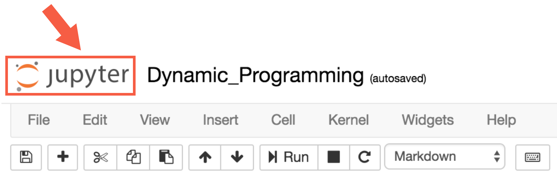 ‘要找到 `Dynamic_Programming_Solution.ipynb`，请返回 notebook 信息中心。’