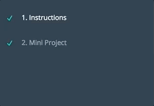 在新窗口中打开工作区。