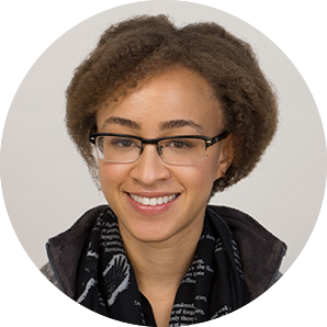 ‘如果你以前对强化学习没有经验，或者想复习这方面的知识，请先学习我们自选课程中的强化学习（可选）单元。'