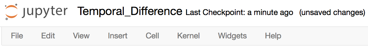 To view the solution notebook, click on "jupyter" in the top left corner.