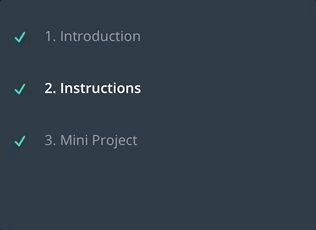 Open the workspace in a new window.