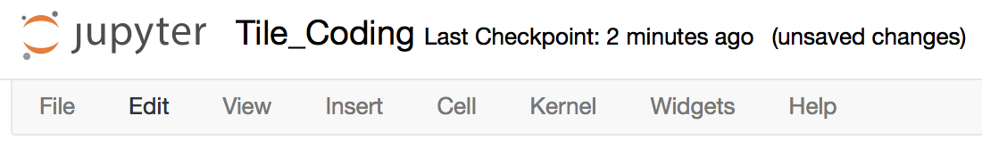 To view the solution notebook, click on "jupyter" in the top left corner.