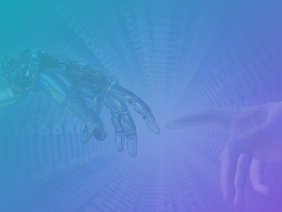 Natural Language Processing Nanodegree